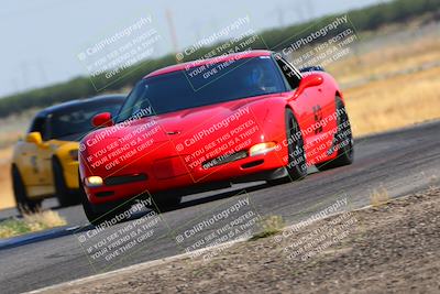 media/May-27-2023-Speed SF (Sat) [[e7f11e4c2d]]/Gold Group/Session 1 (Sweeper)/